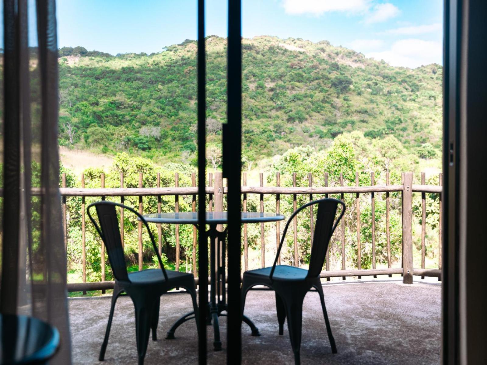 Oluchi Lodge Guthrie Екстер'єр фото